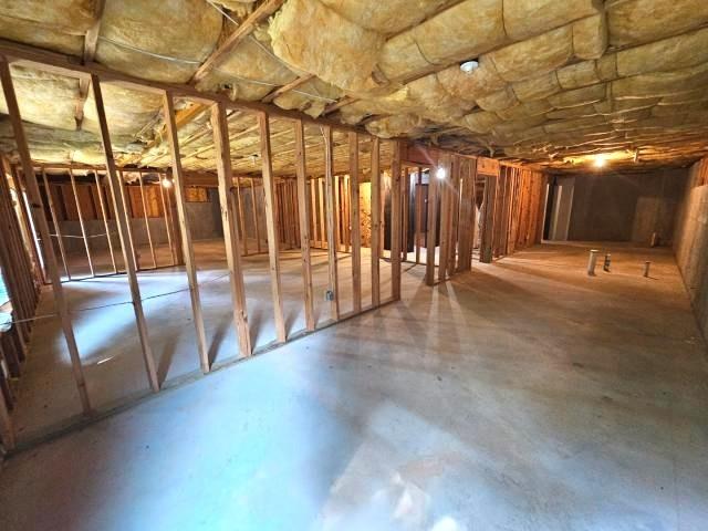 4481 Ridge Mill Terrace Douglasville, GA 30135 - Photo 18 of 19