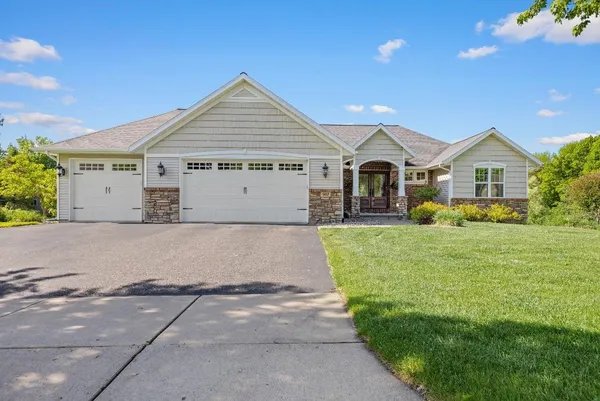 $498,000 | 502 Aspen Grove Lane, Wausau, WI 54403
