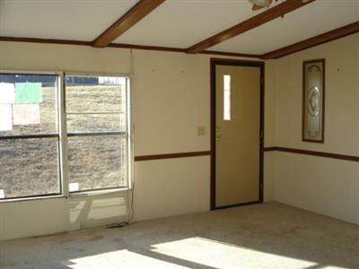 8528 Ironworks Road Winchester, KY 40391 - Photo 8 of 17 Photo 8