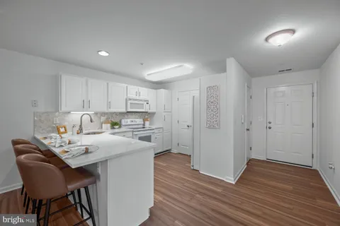$240,000 | 2011 Rudy Serra Drive, Unit 1C, Eldersburg, MD 21784