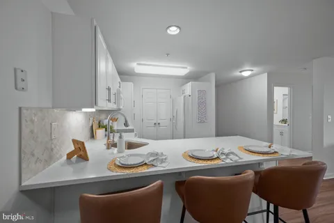 $240,000 | 2011 Rudy Serra Drive, Unit 1C, Eldersburg, MD 21784