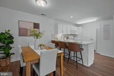 $240,000 | 2011 Rudy Serra Drive, Unit 1C, Eldersburg, MD 21784