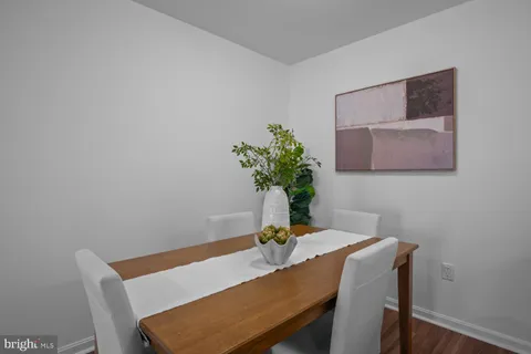 $240,000 | 2011 Rudy Serra Drive, Unit 1C, Eldersburg, MD 21784