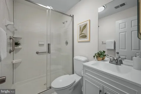 $240,000 | 2011 Rudy Serra Drive, Unit 1C, Eldersburg, MD 21784