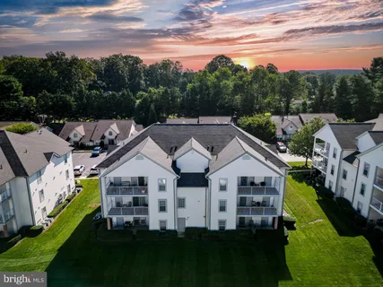 $240,000 | 2011 Rudy Serra Drive, Unit 1C, Eldersburg, MD 21784