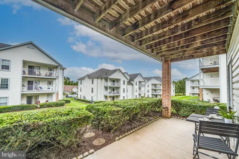 $240,000 | 2011 Rudy Serra Drive, Unit 1C, Eldersburg, MD 21784