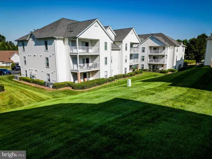 $240,000 | 2011 Rudy Serra Drive, Unit 1C, Eldersburg, MD 21784