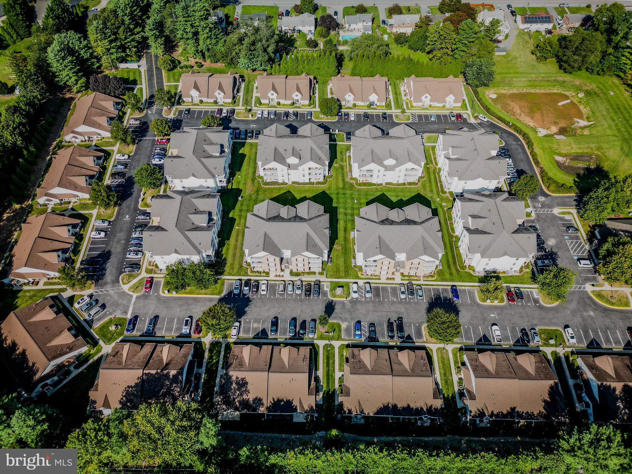 2011 Rudy Serra Drive, Unit 1C Eldersburg, MD 21784 - Photo 32 of 36