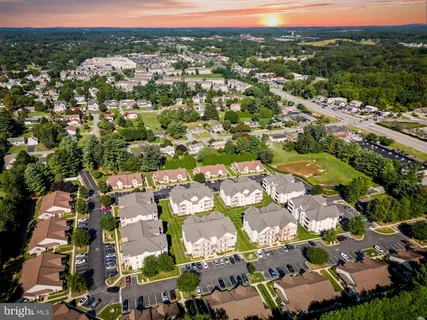 $240,000 | 2011 Rudy Serra Drive, Unit 1C, Eldersburg, MD 21784