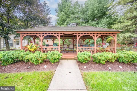 $240,000 | 2011 Rudy Serra Drive, Unit 1C, Eldersburg, MD 21784