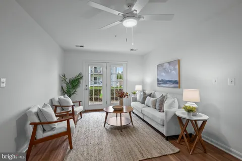 $240,000 | 2011 Rudy Serra Drive, Unit 1C, Eldersburg, MD 21784