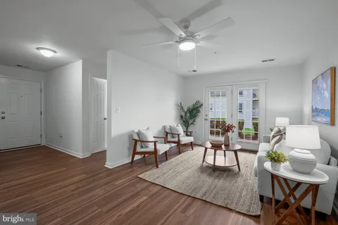 $240,000 | 2011 Rudy Serra Drive, Unit 1C, Eldersburg, MD 21784