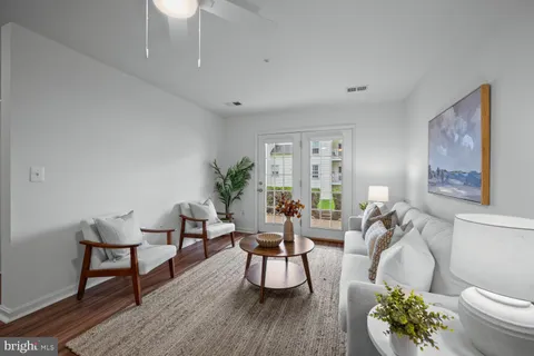 $240,000 | 2011 Rudy Serra Drive, Unit 1C, Eldersburg, MD 21784