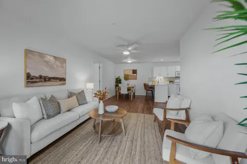 $240,000 | 2011 Rudy Serra Drive, Unit 1C, Eldersburg, MD 21784