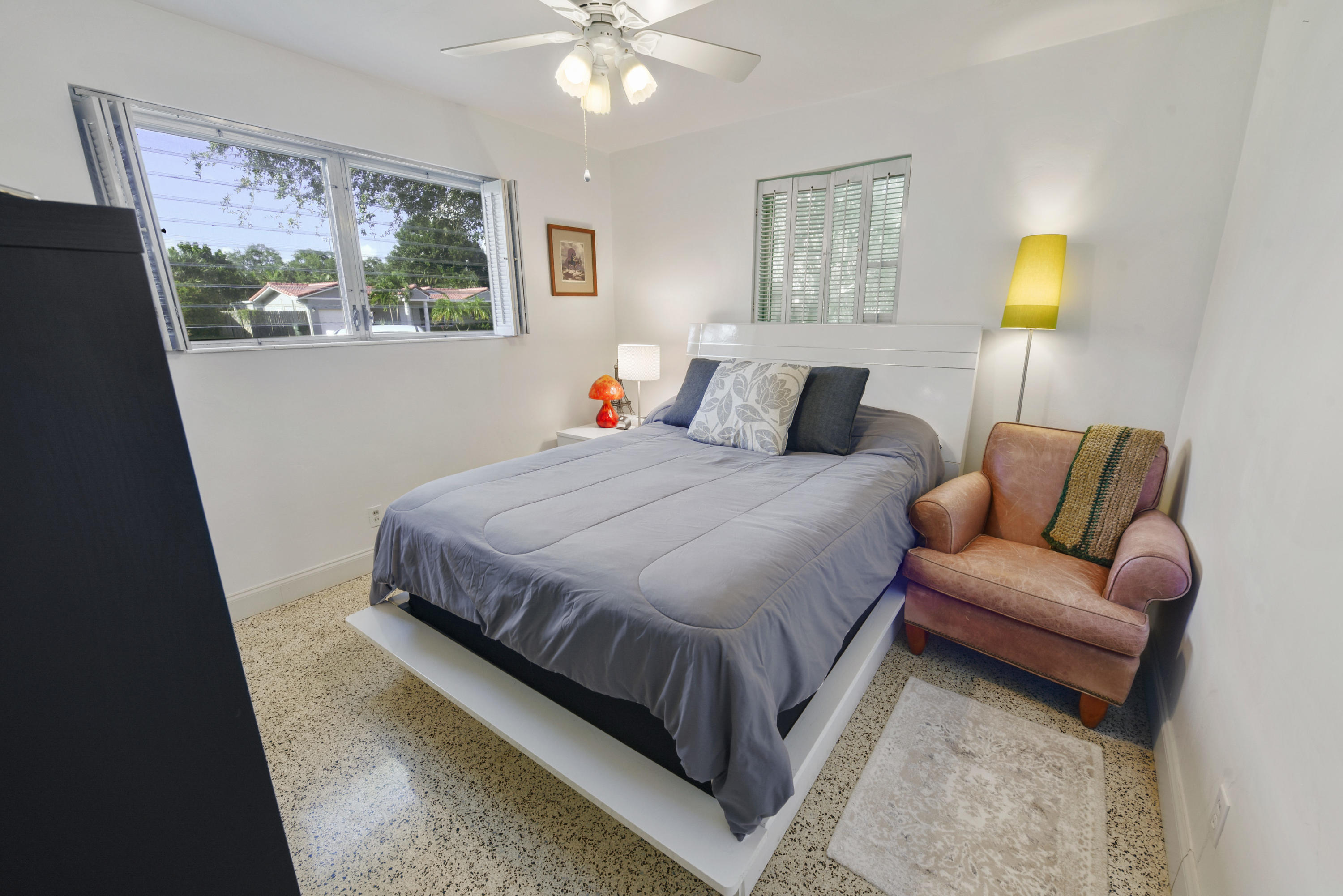 1264 Northwest 7th Street Boca Raton, FL 33486 - Photo 24 of 46 1264 NW 7th St Boca Raton FL-print-021-0