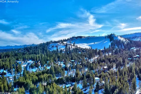 $275,000 | 13531 Weisshorn Avenue, Truckee, CA 96161
