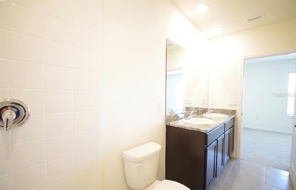32312 Turtle Grace Loop Wesley Chapel, FL 33545 - Photo 8 of 23