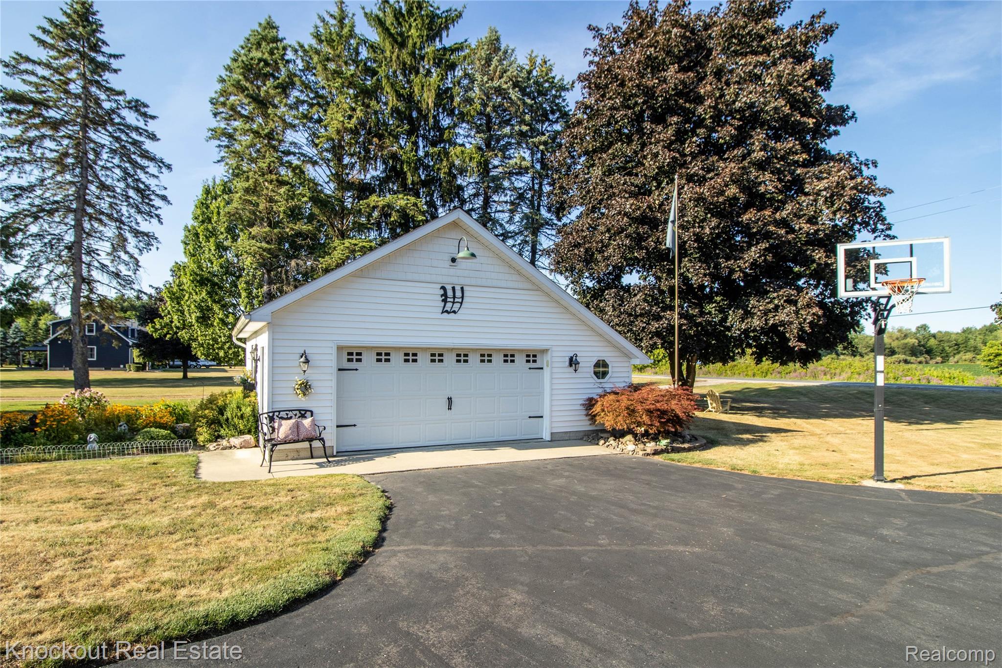 14720 Lincoln Road Chesaning, MI 48616 - Photo 55 of 60 Additional content