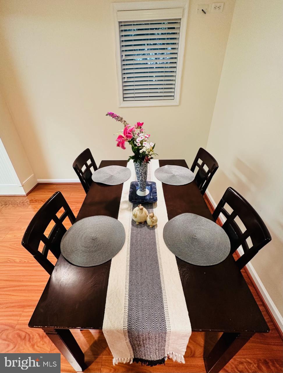 813 Cedar Grove Road Broomall, PA 19008 - Photo 35 of 52