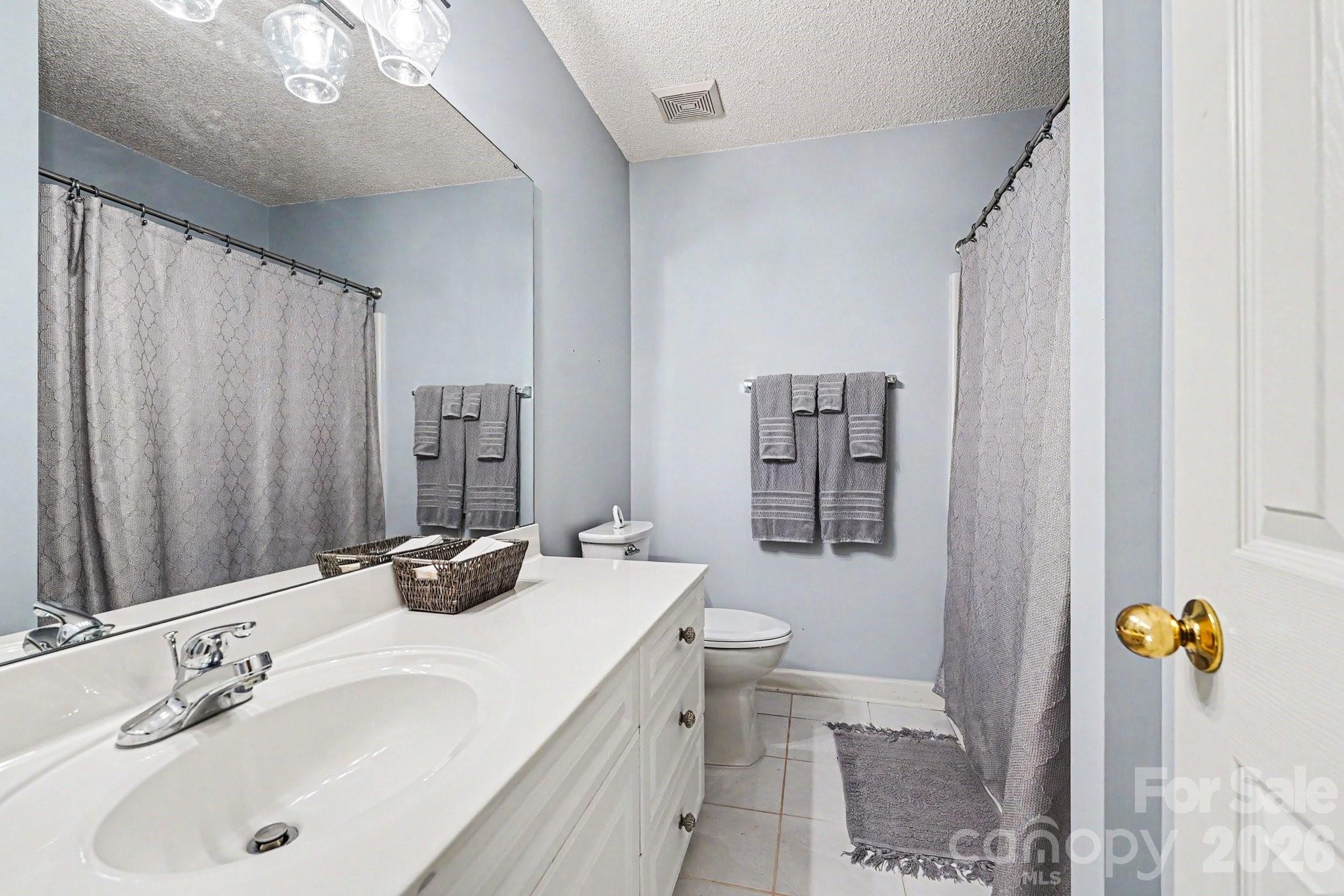 113 Browns Farm Road Salisbury, NC 28147 - Photo 27 of 32