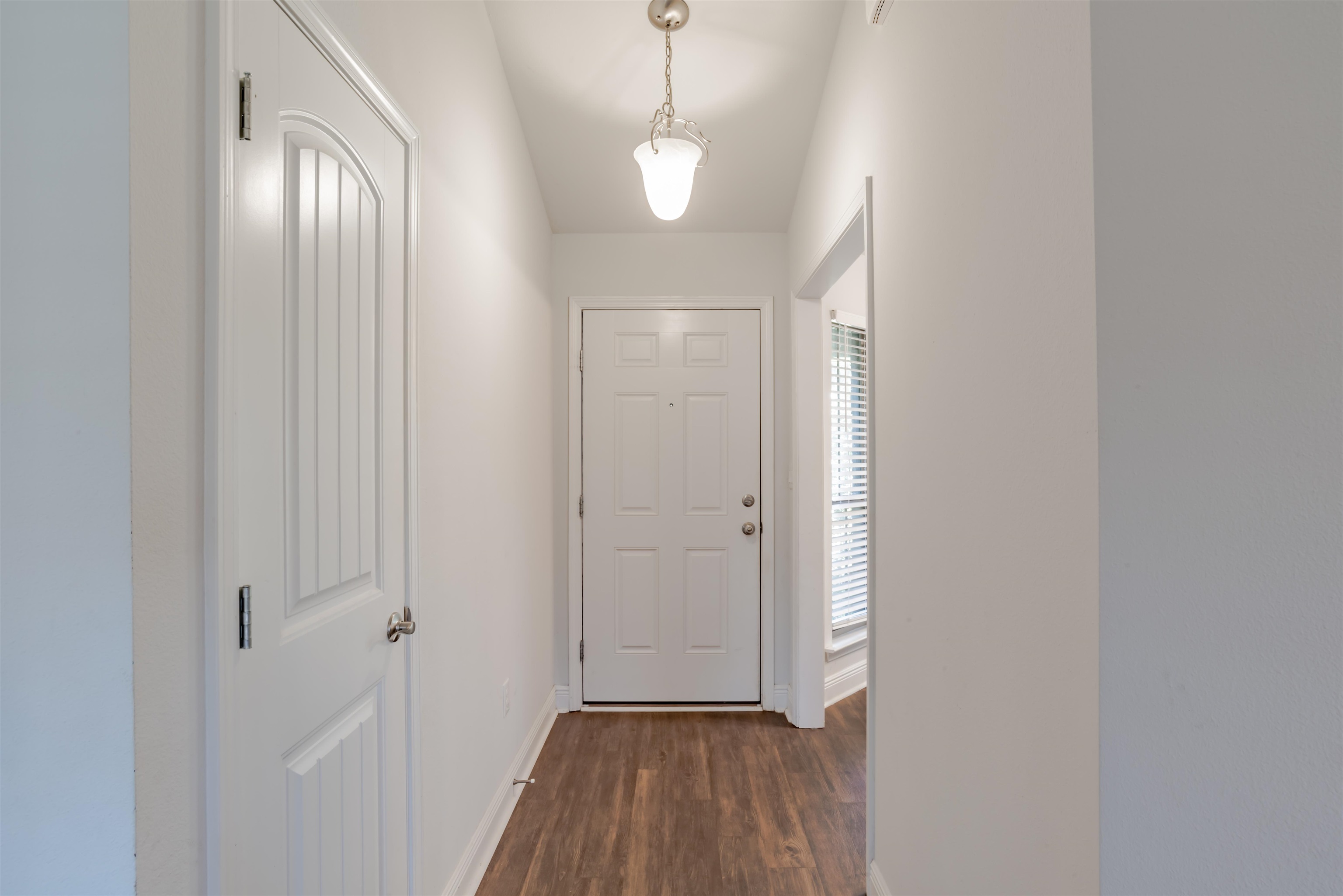 13168 Vincent Court Foley, AL 36535 - Photo 6 of 33