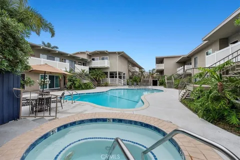 $639,000 | 23930 Los Codona Avenue, Unit 219, Torrance, CA 90505