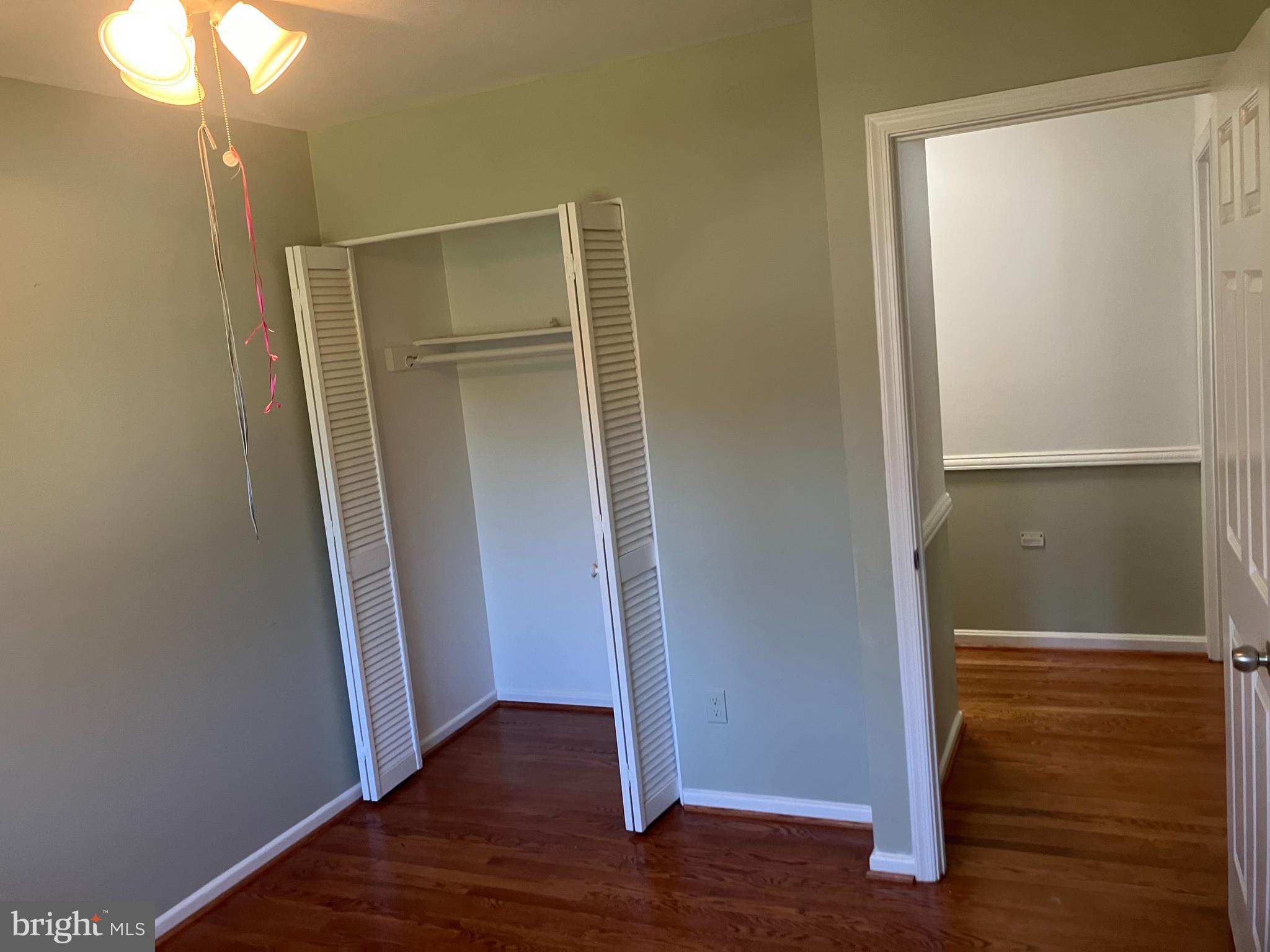 537 East Indian Spring Drive Silver Spring, MD 20901 - Photo 21 of 33