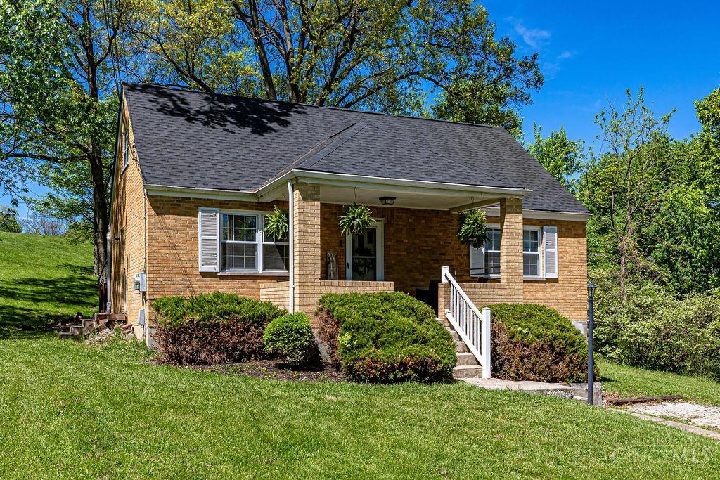 4715 Ebenezer Road Cincinnati, OH 45248 - Photo 5 of 43