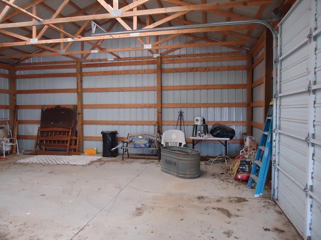 4466 Hickory Nut Road Nancy, KY 42544 - Photo 17 of 19 Additional Photo