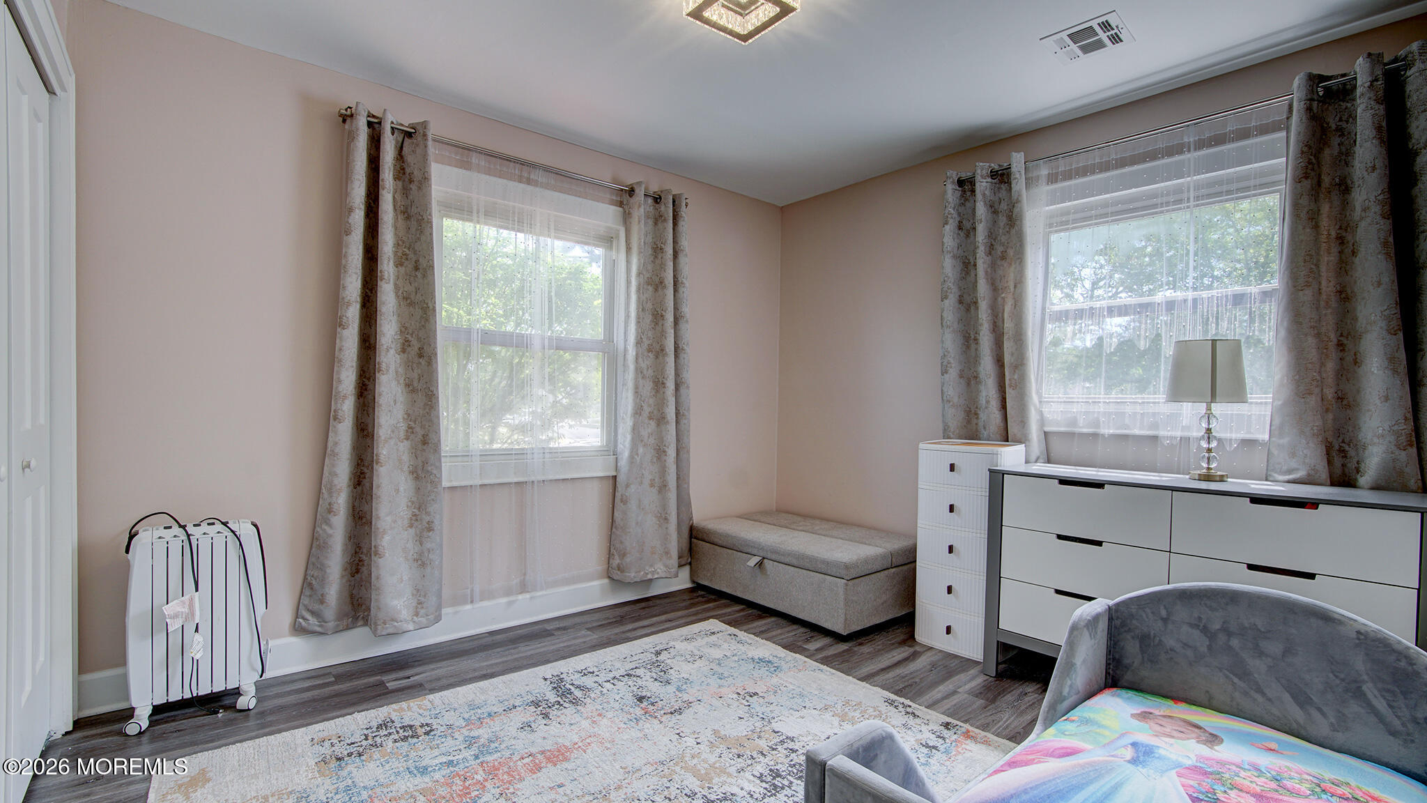 107 Monmouth Road Monroe Township, NJ 08831 - Photo 35 of 42 DSC06990And8more (1)