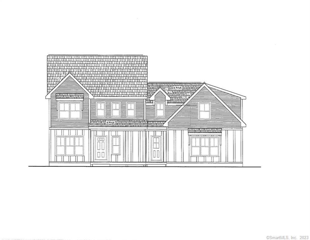 20 Sweetheart Mountain Road Canton, CT 06019 - Photo 1 of 1 Gallery Image 1