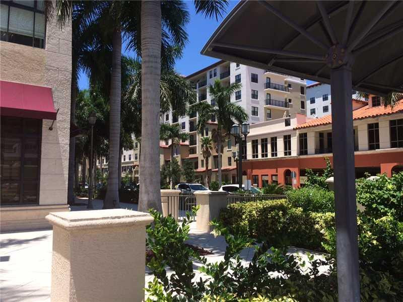 233 South Federal Highway, Unit LP16 Boca Raton, FL 33432 - Photo 21 of 21 Exterior Front
