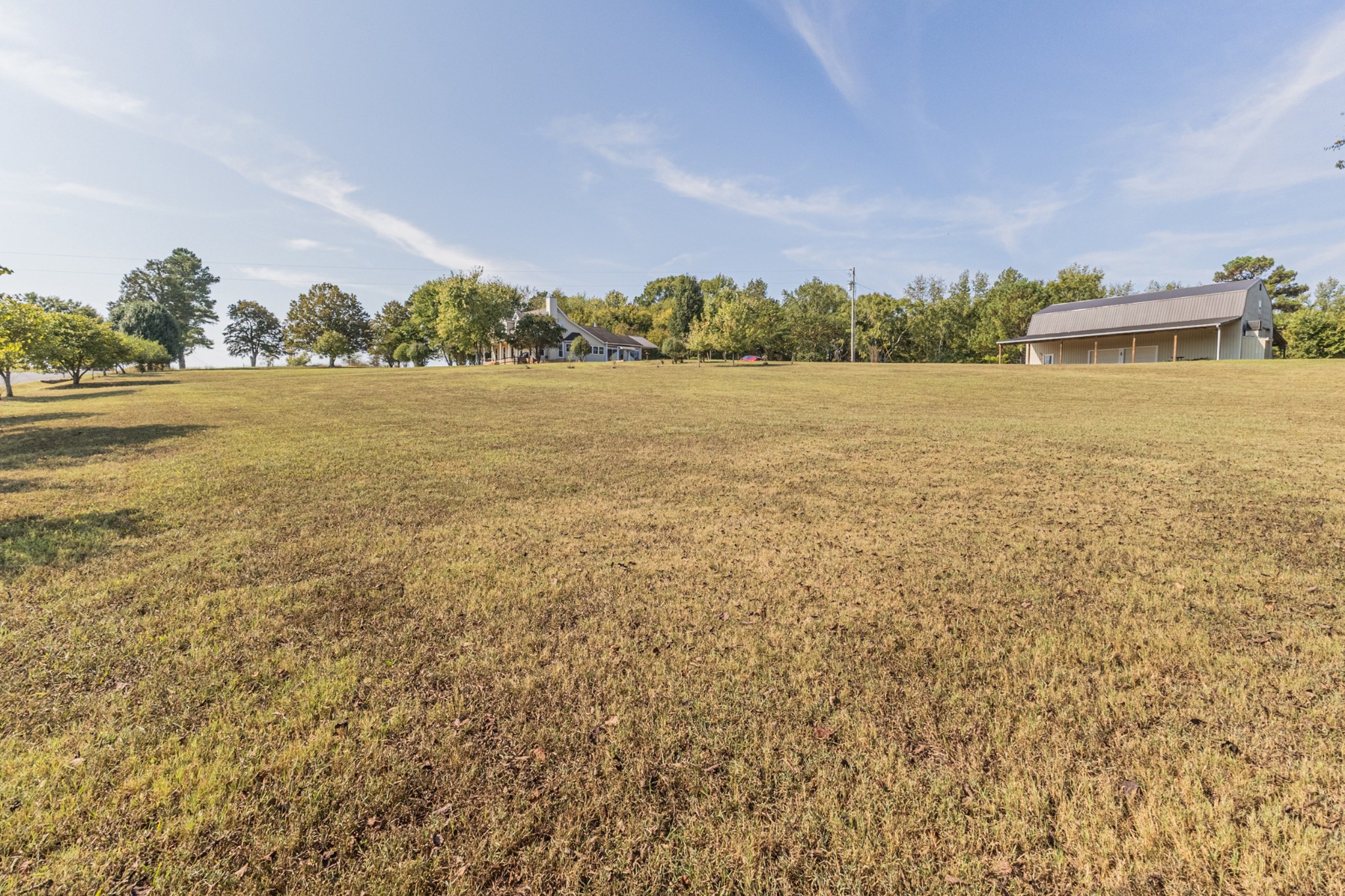 2960 Canoe Branch Road Lebanon, TN 37087 - Photo 11 of 80