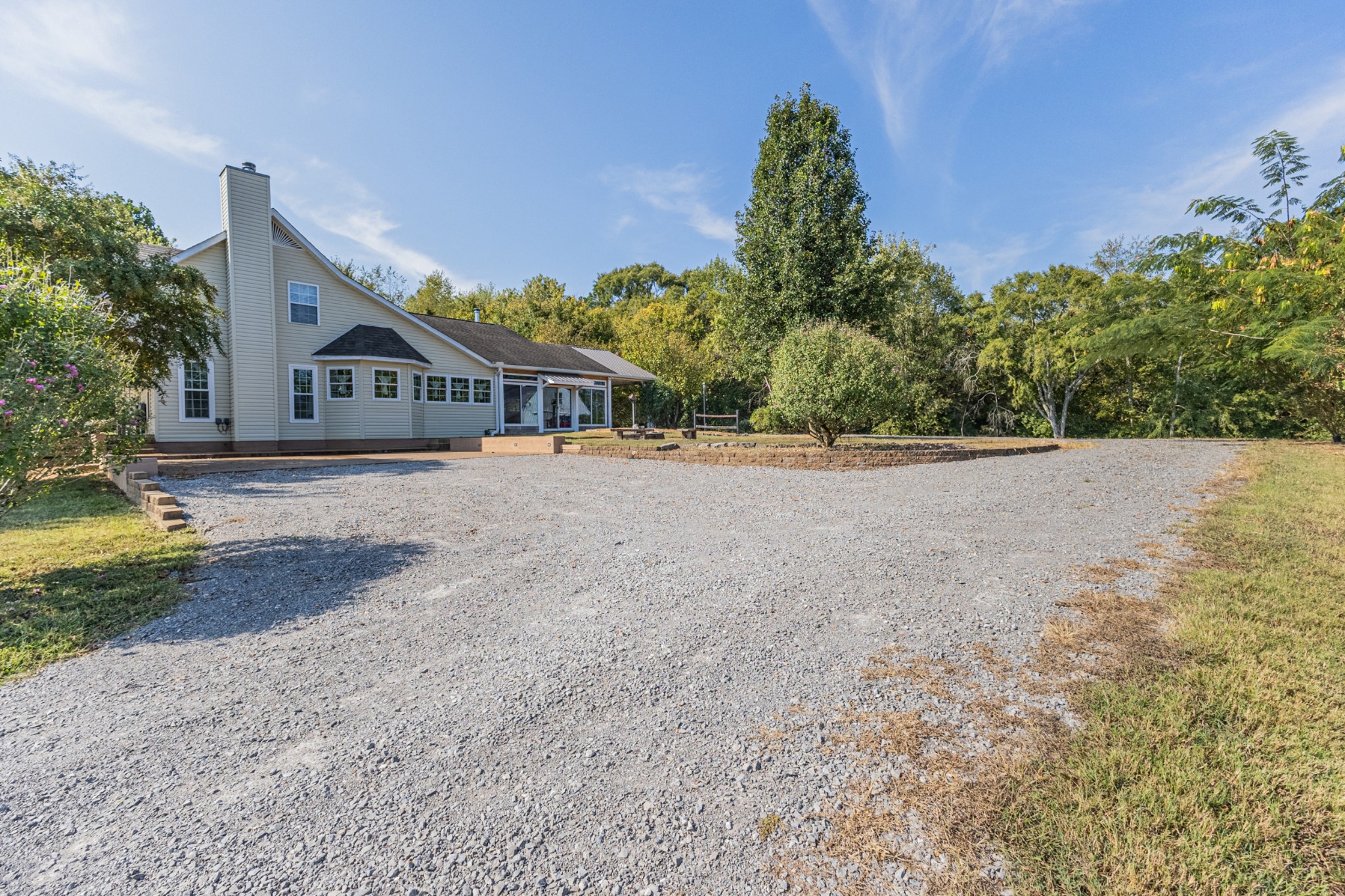 2960 Canoe Branch Road Lebanon, TN 37087 - Photo 13 of 80