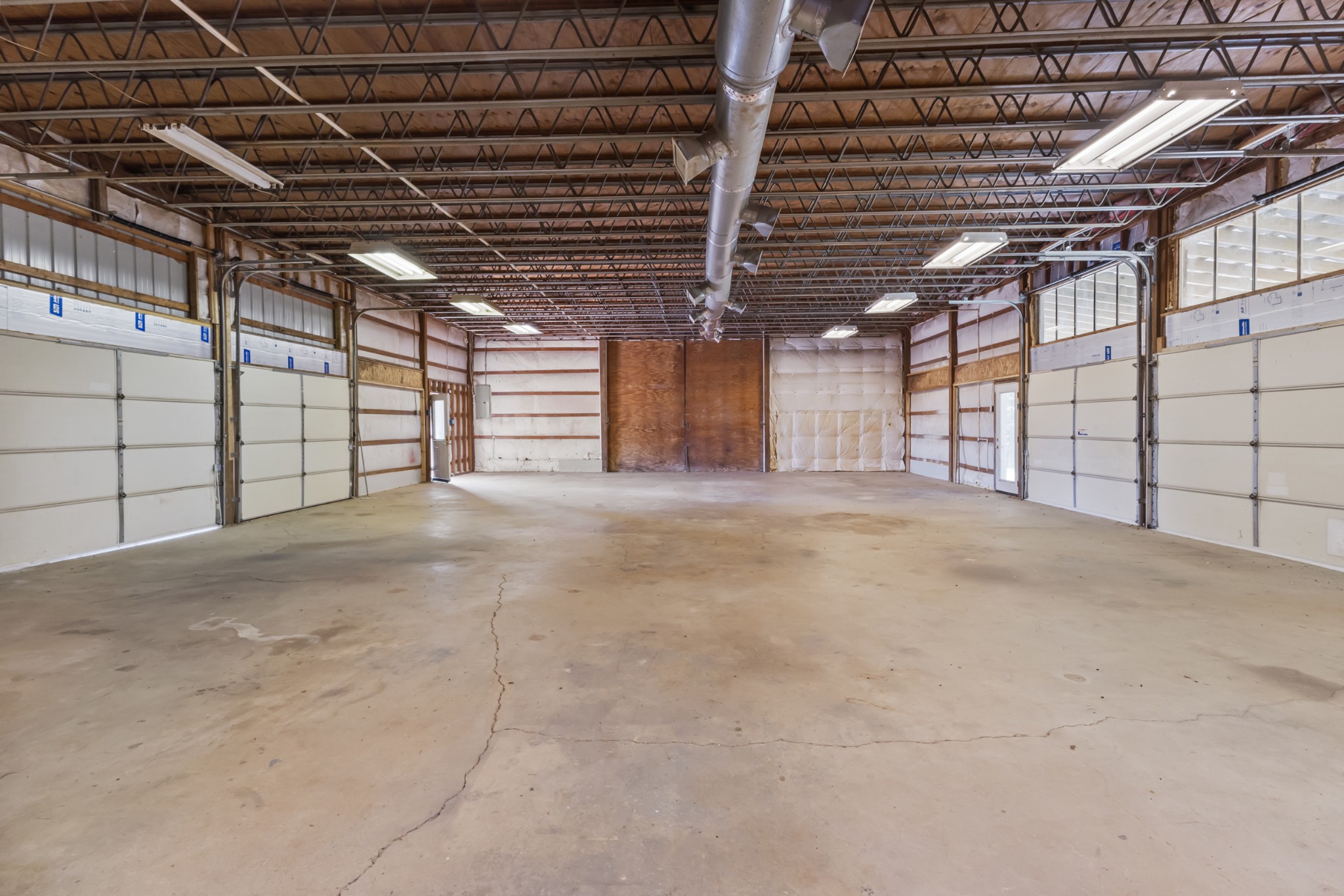 2960 Canoe Branch Road Lebanon, TN 37087 - Photo 20 of 80