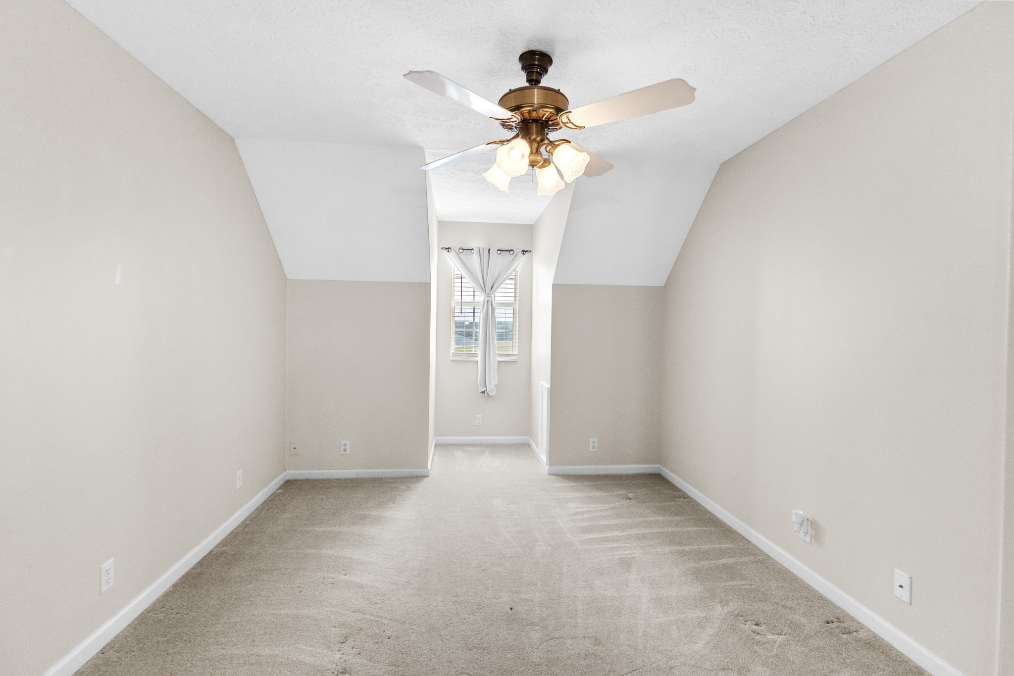 2960 Canoe Branch Road Lebanon, TN 37087 - Photo 20 of 46