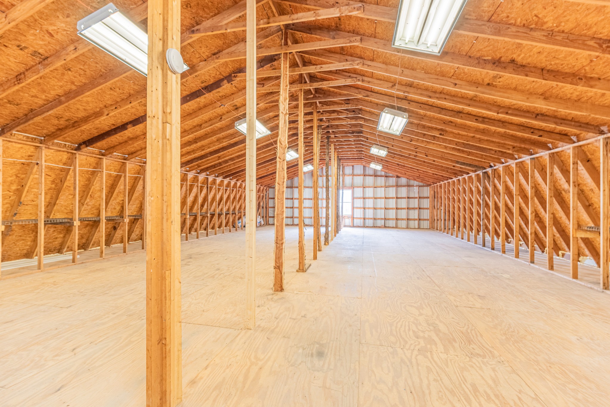 2960 Canoe Branch Road Lebanon, TN 37087 - Photo 21 of 80