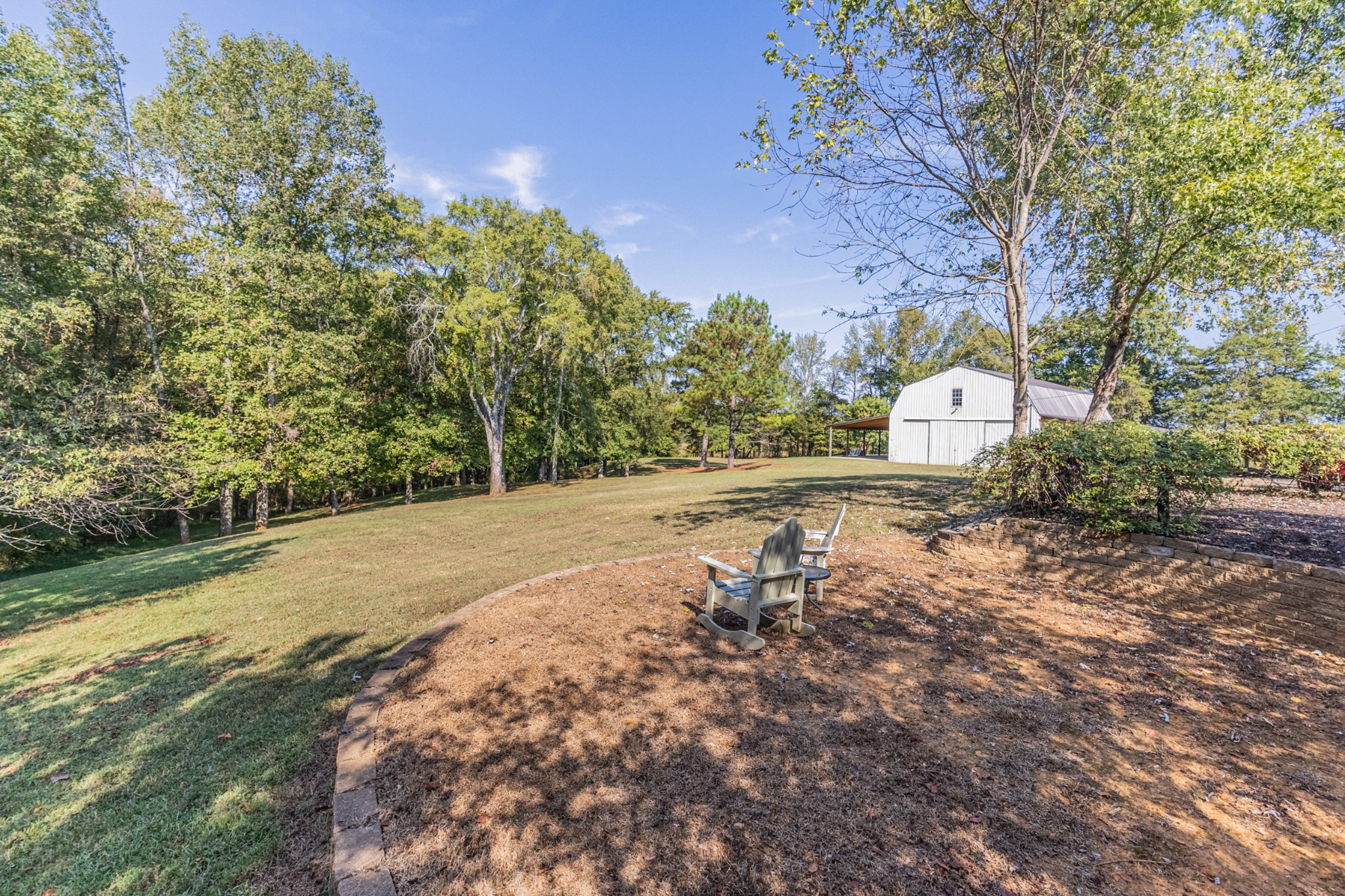 2960 Canoe Branch Road Lebanon, TN 37087 - Photo 22 of 80