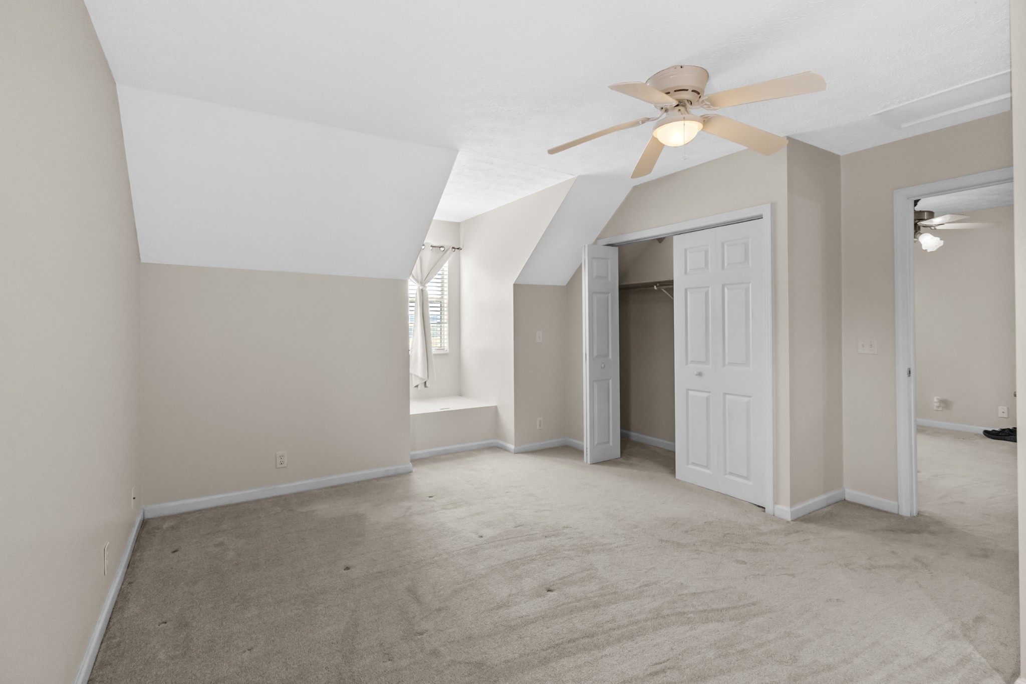 2960 Canoe Branch Road Lebanon, TN 37087 - Photo 24 of 46