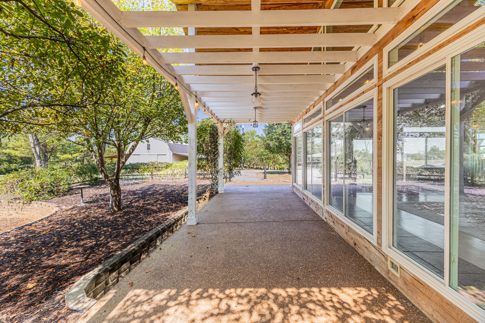 2960 Canoe Branch Road Lebanon, TN 37087 - Photo 25 of 80