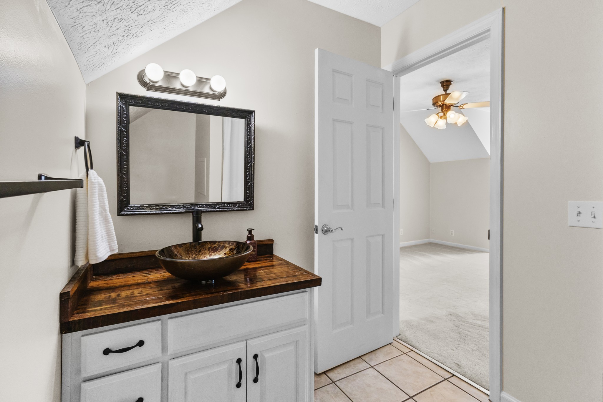 2960 Canoe Branch Road Lebanon, TN 37087 - Photo 26 of 46