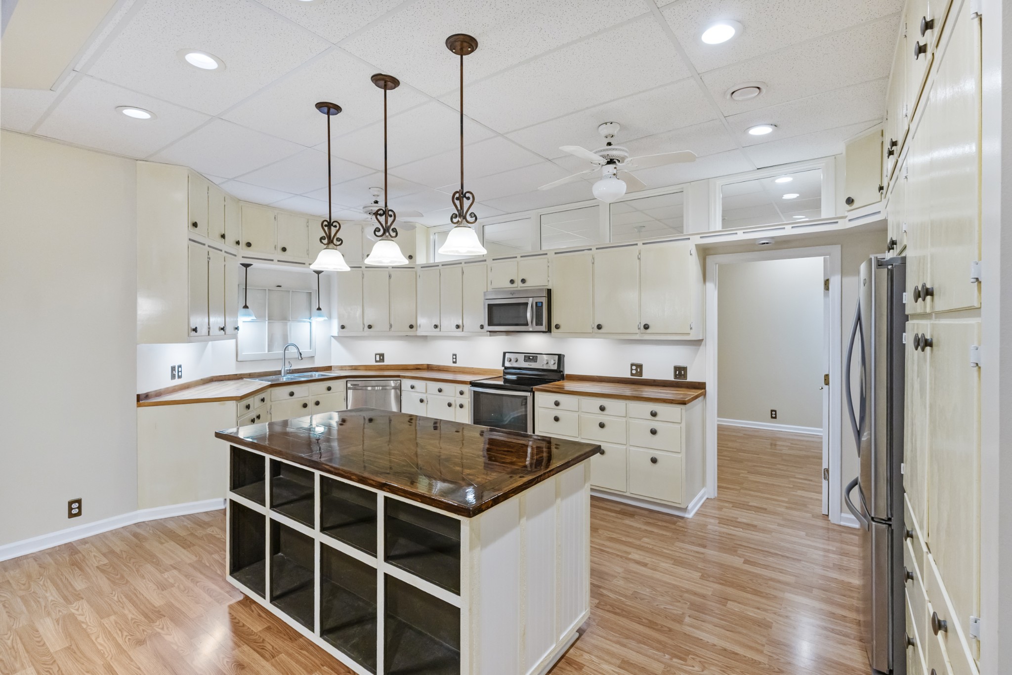 2960 Canoe Branch Road Lebanon, TN 37087 - Photo 27 of 46