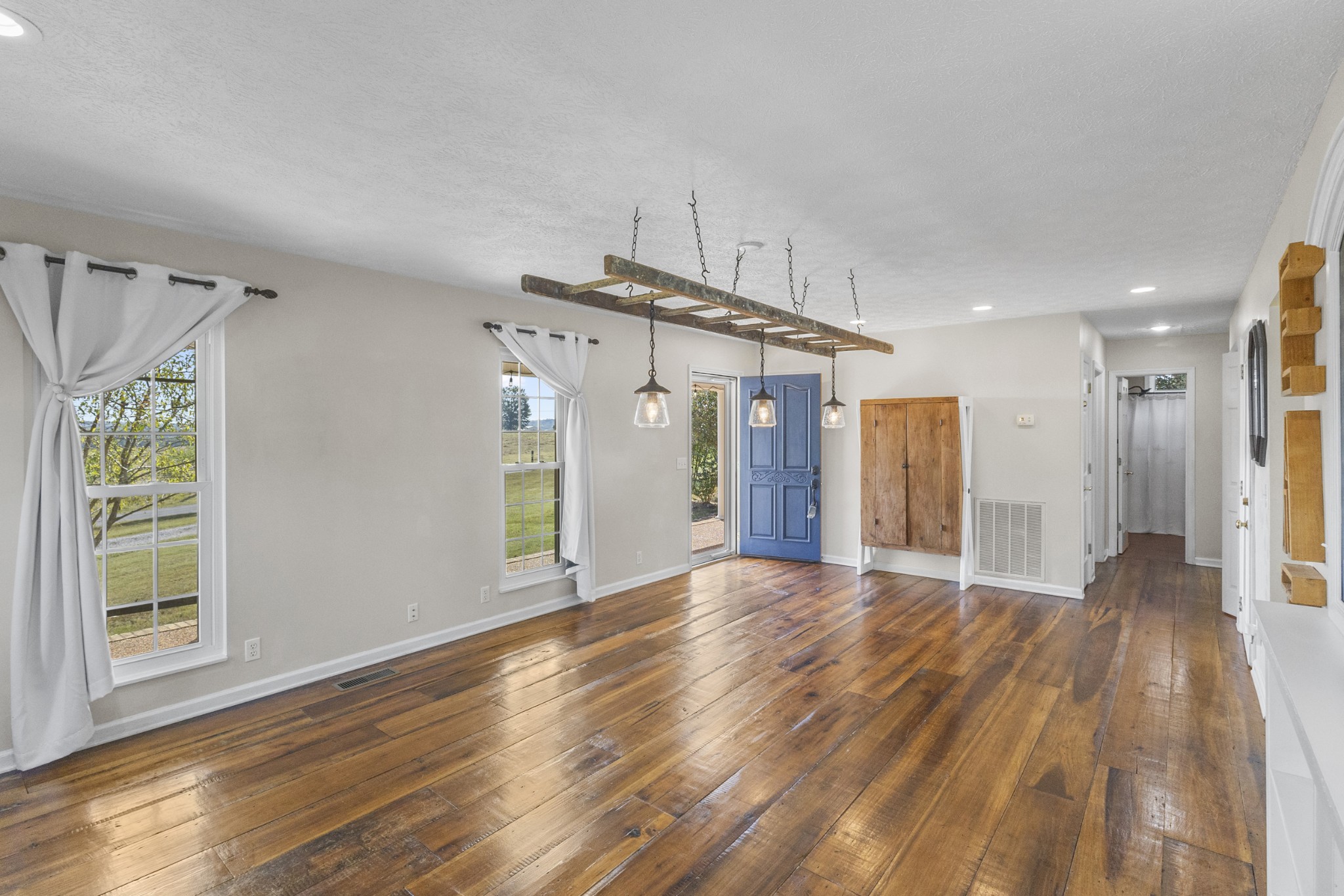 2960 Canoe Branch Road Lebanon, TN 37087 - Photo 28 of 80