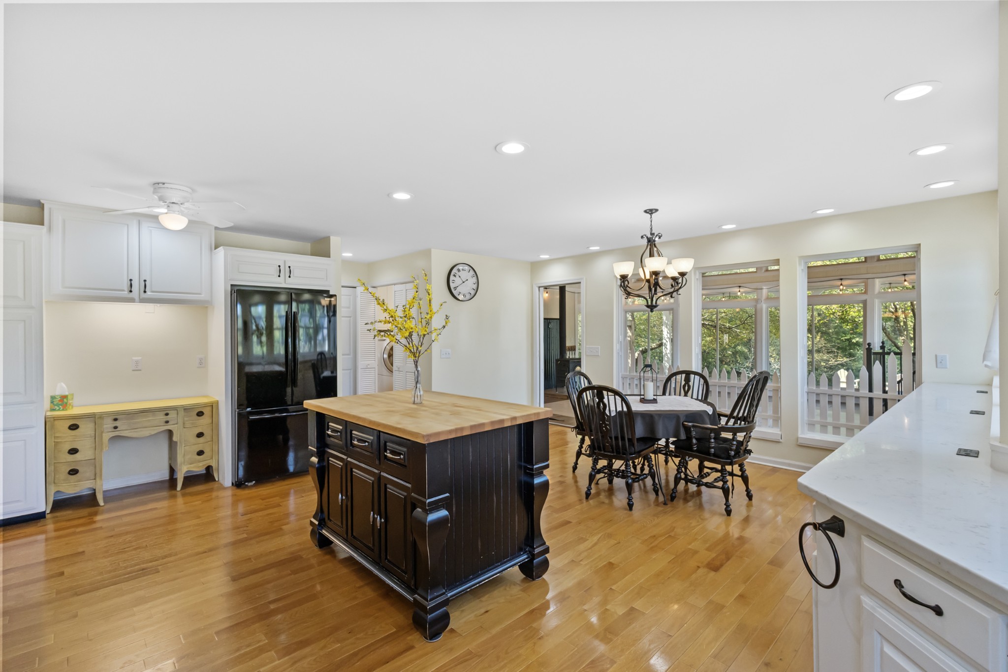 2960 Canoe Branch Road Lebanon, TN 37087 - Photo 30 of 80