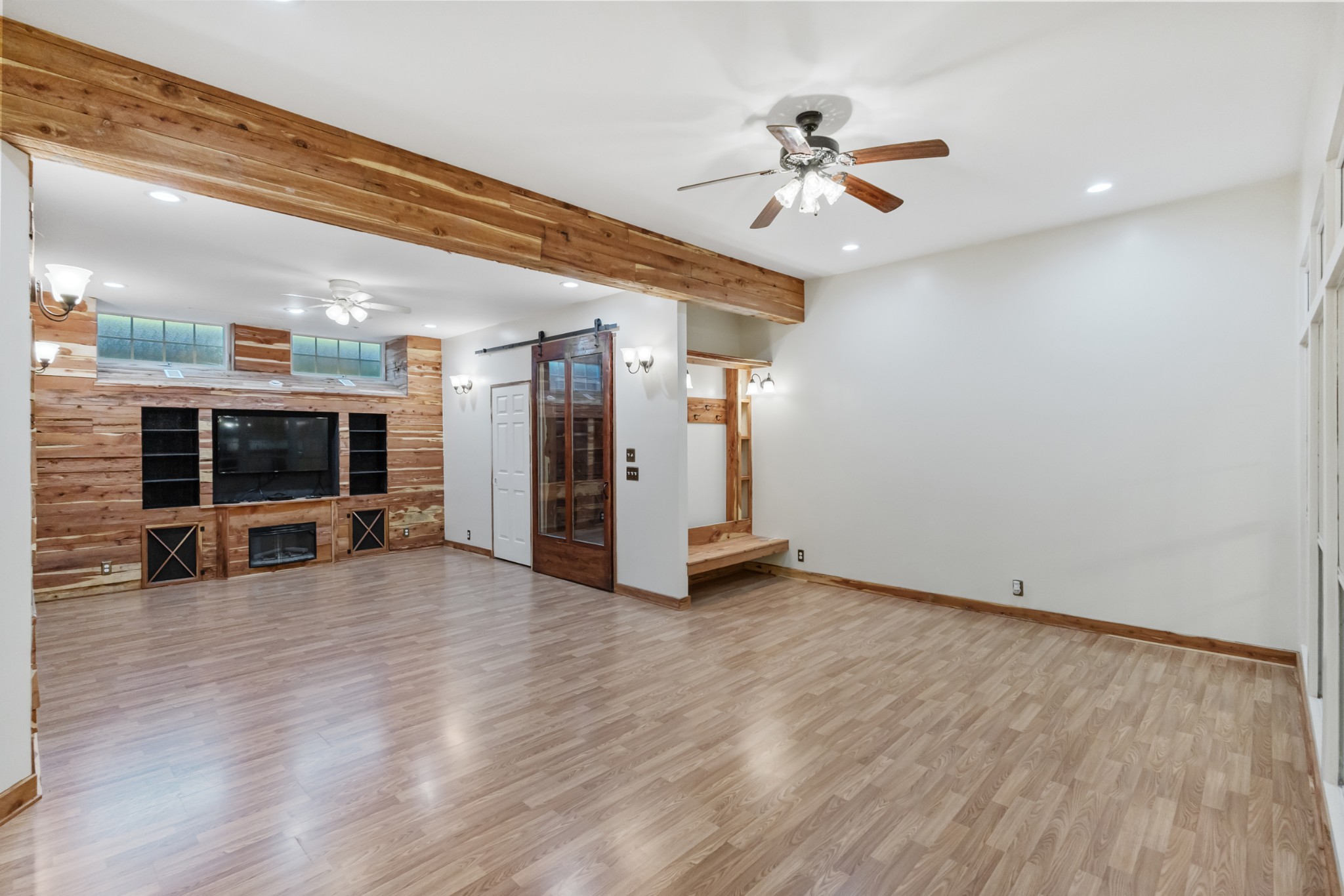 2960 Canoe Branch Road Lebanon, TN 37087 - Photo 30 of 46