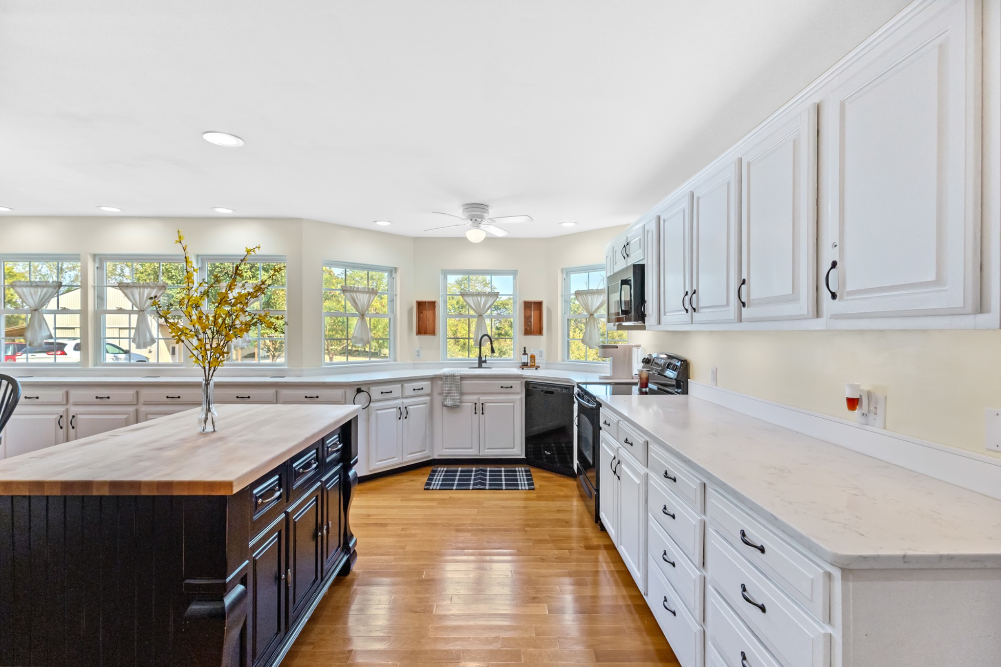 2960 Canoe Branch Road Lebanon, TN 37087 - Photo 32 of 80