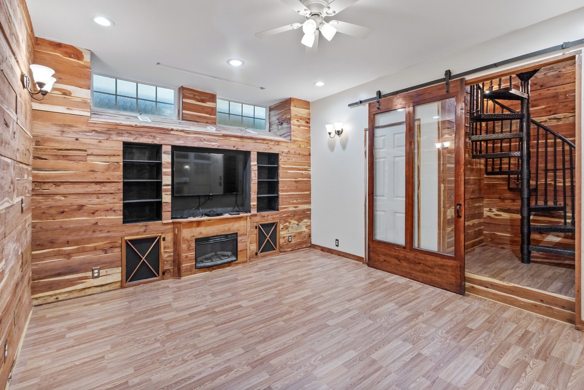 2960 Canoe Branch Road Lebanon, TN 37087 - Photo 32 of 46
