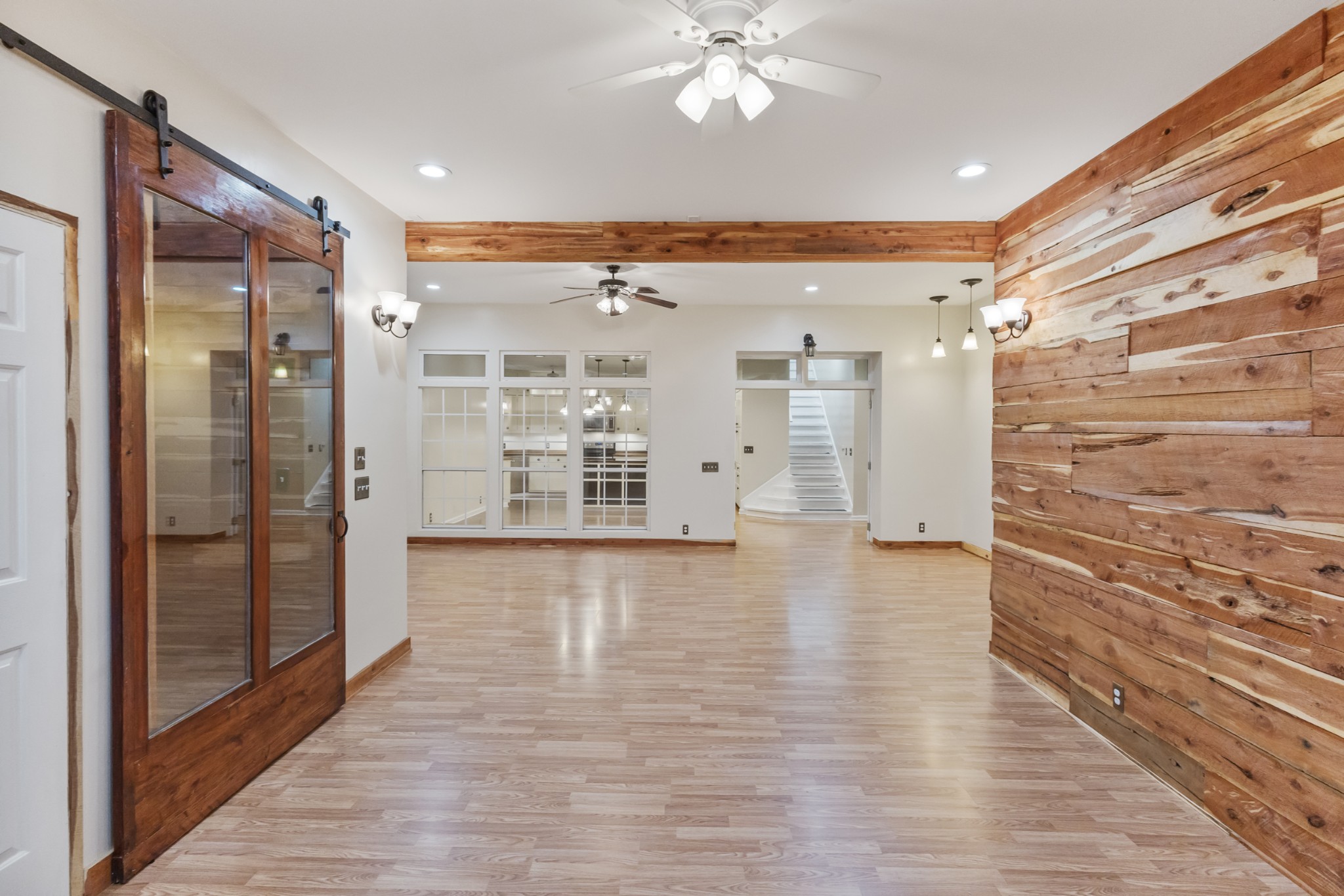 2960 Canoe Branch Road Lebanon, TN 37087 - Photo 33 of 46