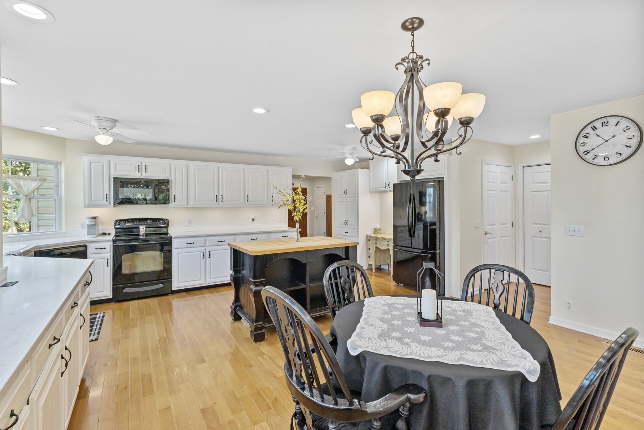 2960 Canoe Branch Road Lebanon, TN 37087 - Photo 33 of 80