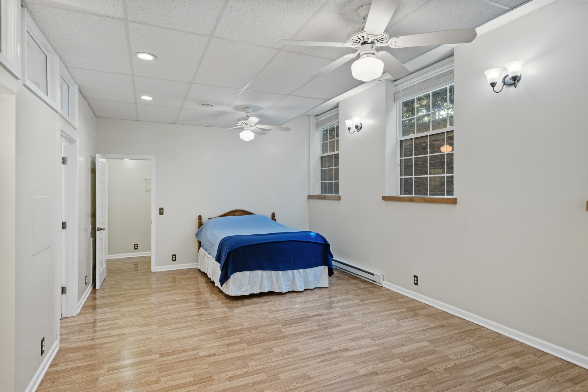 2960 Canoe Branch Road Lebanon, TN 37087 - Photo 34 of 46
